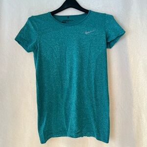 Nike Golf Tee